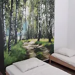 Terrasses De Triplex 259 