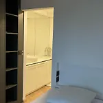 Terrasses De Triplex 259 