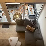 Terrasses De Triplex 259 