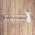 Terrasses De Triplex 259 