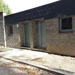 Terrasses De Triplex 259 