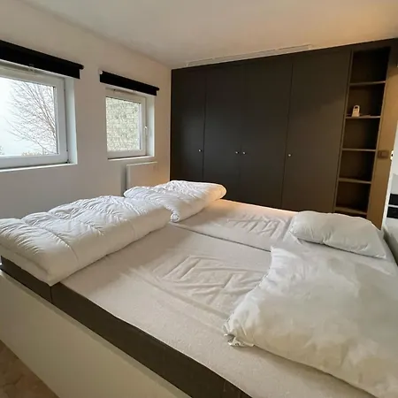 Terrasses De Triplex 259 