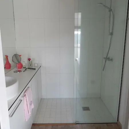 Apartment Terrasses De Triplex 259 